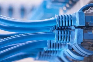 Blogs-cuadrados-cableado-1080x380