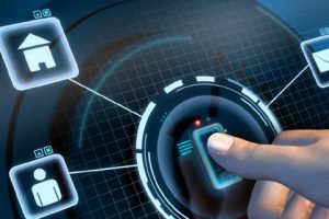 itsitio_ZKTeco_control-de-acceso_intcomex