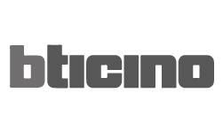 Sin-título-1_07