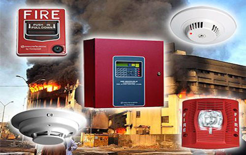 IMAGEN INCENDIO IMAGEN INCENDIO