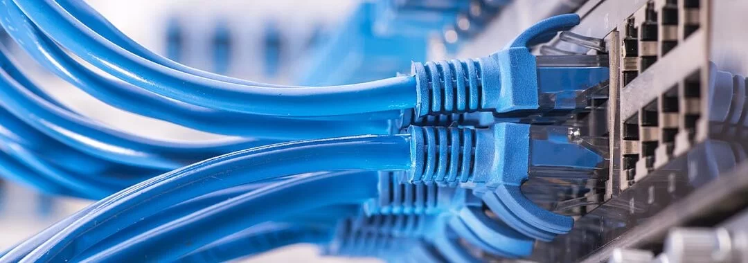Blogs-cuadrados-cableado-1080×380 Blogs-cuadrados-cableado-1080x380