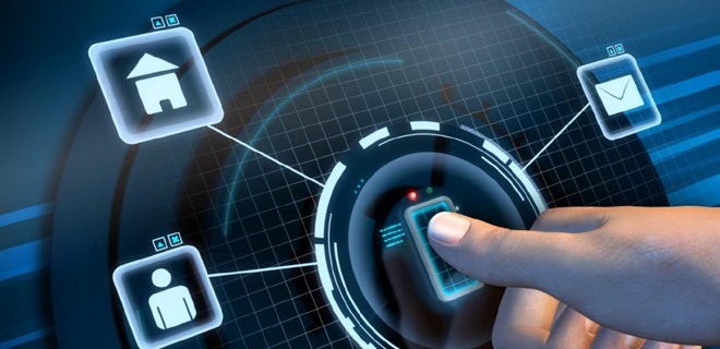 itsitio_ZKTeco_control-de-acceso_intcomex itsitio_ZKTeco_control-de-acceso_intcomex